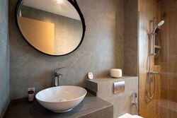 Seletar Hills Estate (D28), Terrace #578038951